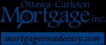 /static/img/logos/ottawa-carleton.webp logo
