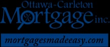 /static/img/logos/ottawa-carleton.webp logo