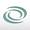 Outlook Financial Logo