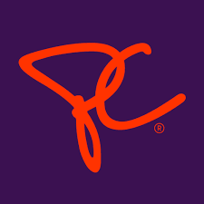 President’s Choice Bank logo