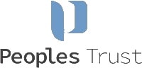 Peoples Trust Logo