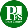 Prudent Financial