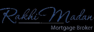 /static/img/logos/rakhi-madan-logo.webp logo