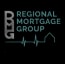 /static/img/logos/regional-mortgage-group.webp logo