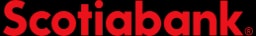 scotiabank logo