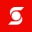 Scotiabank logo