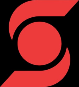 Scotiabank logo