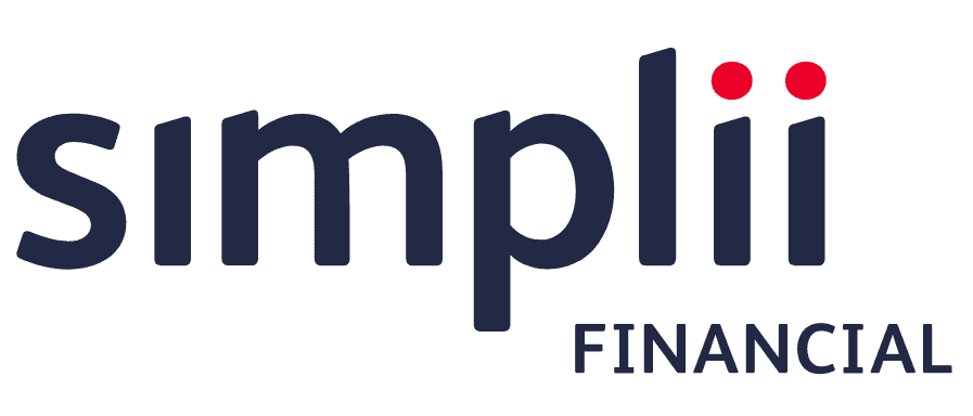 Simplii Financial