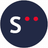 Simplii Financial logo