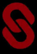 Steinbach Credit Union Logo