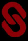 steinbach logo