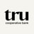 Tru Cooperative Bank