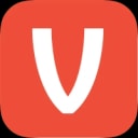 /static/img/logos/vancity-emblem.webp logo