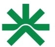 Venn Logo