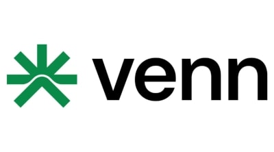 Venn Logo