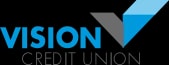 Vision Credit Union