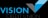 Vision Credit Union
