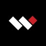 WealthONE