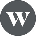 Wealthsimple Logo