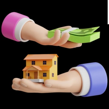 main-mortgage-rates-page-2