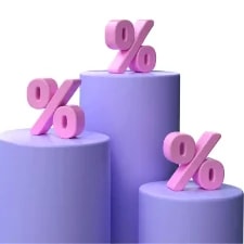 main-mortgage-rates-page-7