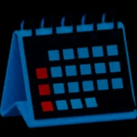 main-mortgage-rates-page-8