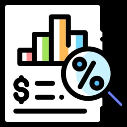market-linked-gic-2