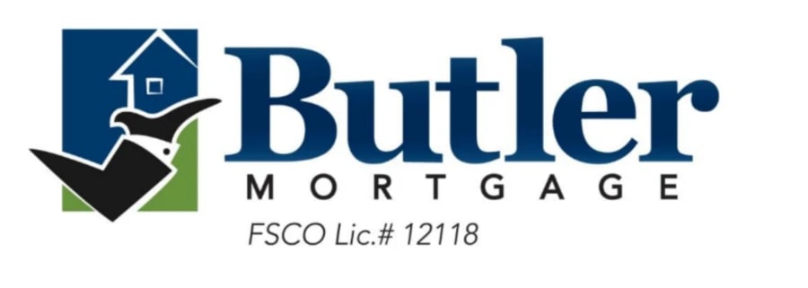 Butler Mortgage