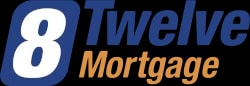 /static/img/mortgage-brokers/8Twelve.webp logo