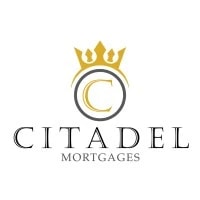 Citadel Mortgages