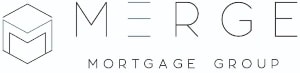 /static/img/mortgage-brokers/Merge.webp logo