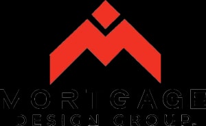 /static/img/mortgage-brokers/Mortgage-Design-Group.webp logo