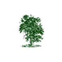 Northwood Mortgage