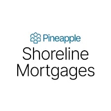 /static/img/mortgage-brokers/Pineapple-Shoreline.webp logo