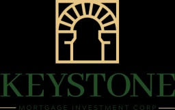 Keystone Mortgage Investment Corporation logo