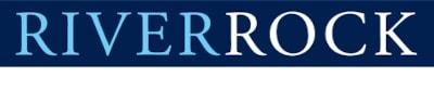 river logo