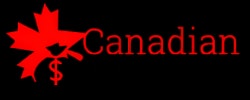 Canadian Title Store logo