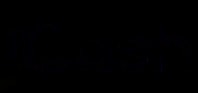 iCash logo