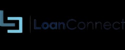 Loan Connect logo