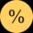 status