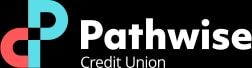 pathwise logo