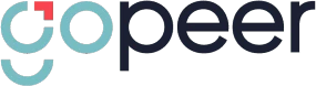 gopeer-logo