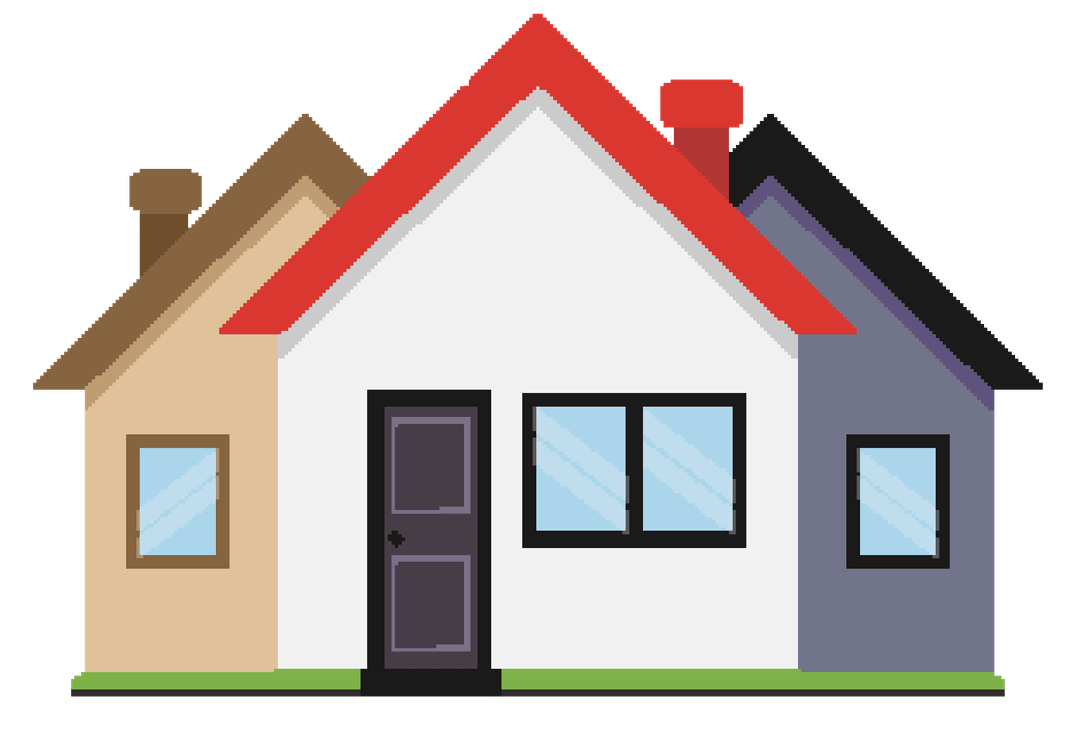 Calgary Housing Market Report Mar. 10th, 2022 Update Interactive Map