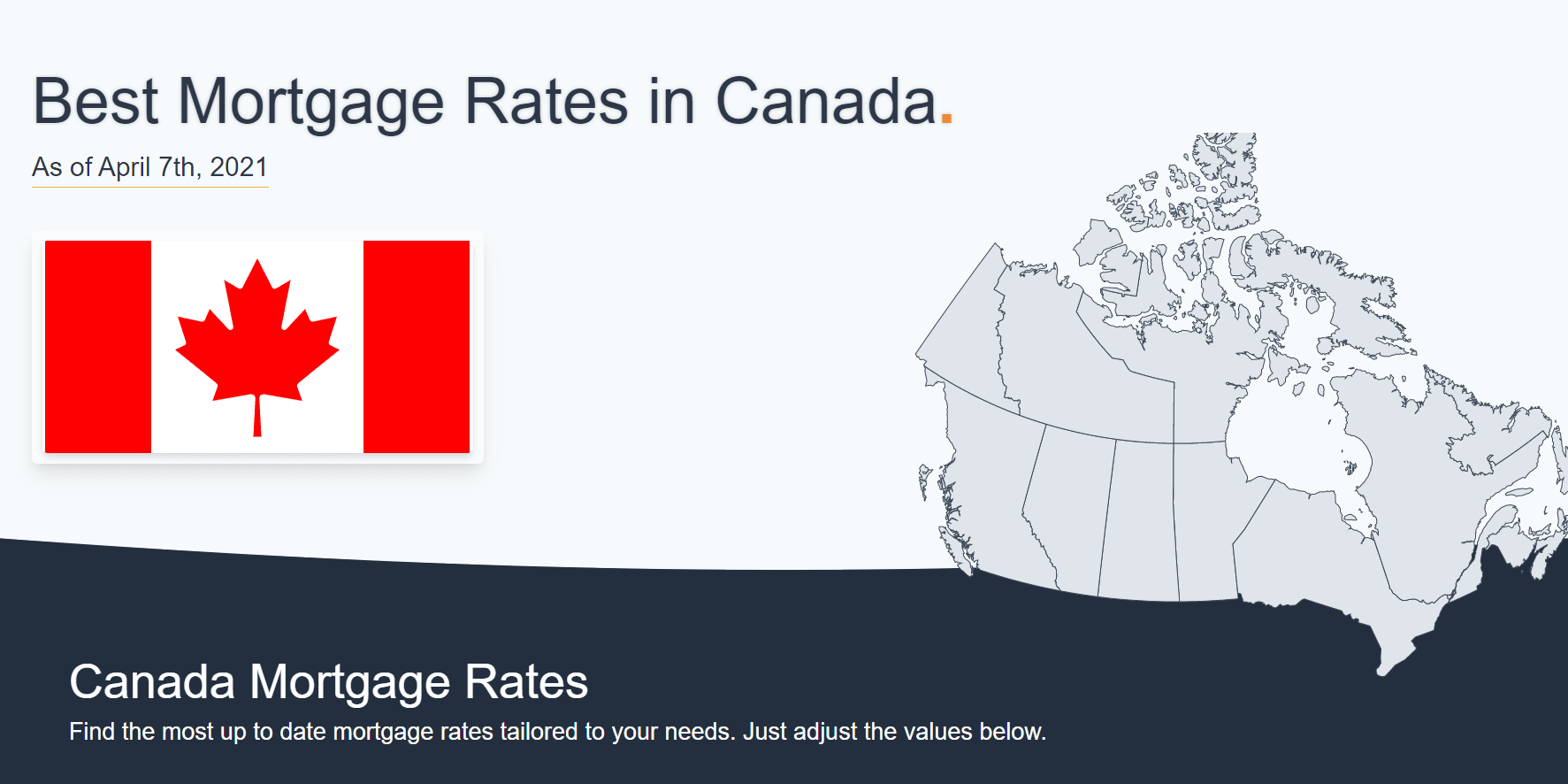 Grow Your Mortgage Business by Buying Serious Leads - WOWA.ca