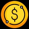 dollar