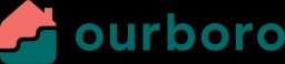 ourboro ad