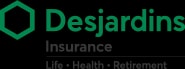 desjardins-logo