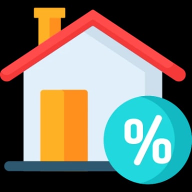 subprime-mortgage-10