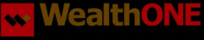 wealthone logo