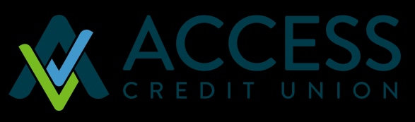 Access Credit Union